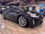 Used 2014 Nissan 370Z Coupe image 3