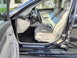 Used 2013 Cadillac CTS Luxury image 4