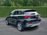 Used 2020 Buick Encore GX Essence w/ Experience Buick Package image 4