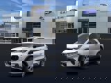 New 2024 Ford Escape Active w/ Tech Pack #1 image 3