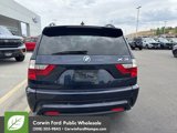 Used 2007 BMW X3 3.0si image 6