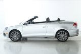 Used 2013 Volkswagen Eos w/ Sport Package image 4