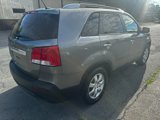 Used 2012 Kia Sorento LX w/ Convenience Pkg image 6