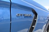 Used 2019 Ford Mustang Shelby GT350 w/ Technology Package image 5