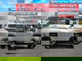Used 2021 Nissan Rogue SV image 4