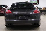 Used 2010 Porsche Panamera Turbo image 4