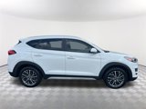 Used 2020 Hyundai Tucson SEL image 4