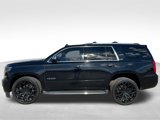 Used 2016 Chevrolet Tahoe LTZ image 3