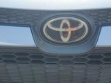 Used 2020 Toyota Corolla LE image 5