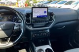 Used 2022 Ford Bronco Sport Big Bend w/ Convenience Package image 6