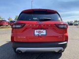 New 2024 Ford Escape Active w/ Tech Pack #2 image 4