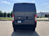 Used 2019 RAM ProMaster 2500 image 6