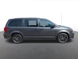 Used 2016 Dodge Grand Caravan R/T image 2