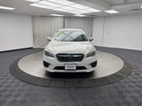 Used 2019 Subaru Legacy 2.5i Premium image 2