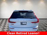 Used 2025 Volvo XC60 B5 Plus w/ Protection Package Premier image 4