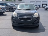 Used 2014 Chevrolet Equinox LS image 5