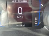 Used 2022 Chrysler Voyager LX image 2