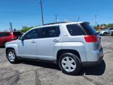 Used 2014 GMC Terrain SLE w/ Convenience Package image 5