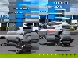 New 2025 Chevrolet Trax LT w/ Driver Confidence Package image 3