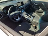 Used 2023 Hyundai Kona SEL image 3