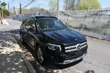 Used 2020 Mercedes-Benz GLB 250 4MATIC image 4