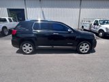 Used 2016 GMC Terrain SLT image 4