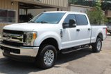 Used 2017 Ford F350 XLT image 6