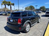 Used 2018 MINI Cooper Countryman ALL4 image 5