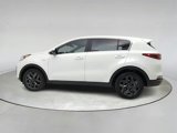 Certified 2022 Kia Sportage LX w/ LX AWD Value Edition Package image 5