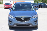 Used 2015 MAZDA CX-5 Grand Touring image 5