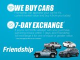 Used 2014 Jeep Wrangler Unlimited Sport w/ Quick Order Package 24S image 4