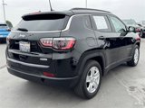 Used 2022 Jeep Compass Latitude w/ Convenience Group image 6