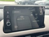 New 2026 Honda HR-V LX image 4