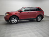 Used 2014 Ford Edge Limited image 2