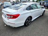 Used 2019 Honda Accord Sport image 4