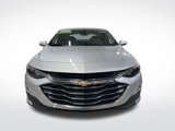 Used 2022 Chevrolet Malibu LT image 2
