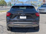 New 2025 Chevrolet Trax ACTIV w/ Driver Confidence Package image 4