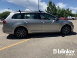 Used 2017 Volkswagen Golf S image 4