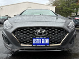 Used 2019 Hyundai Sonata SEL image 4