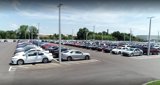 Used 2023 Toyota Corolla LE image 5