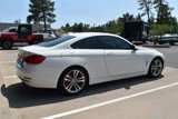 Used 2017 BMW 440i Coupe image 6