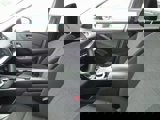 Used 2023 Nissan Rogue SV image 6