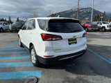 Used 2024 Chevrolet Equinox LT image 5