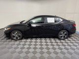 Used 2022 Nissan Sentra SV image 3