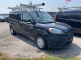 Used 2019 RAM ProMaster City Tradesman image 2