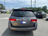 Used 2015 Honda Odyssey EX-L image 4