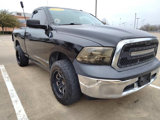 Used 2013 RAM 1500 Tradesman w/ PWR & Remote Entry Group image 3