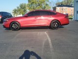 Used 2024 Honda Accord Touring image 3