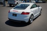 Used 2010 Audi TTS 2.0T Prestige image 6
