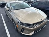 Used 2021 Kia K5 LXS image 2